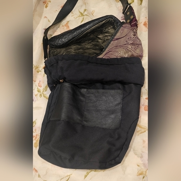 Rimanchik Boho Bag - Picture 6 of 15